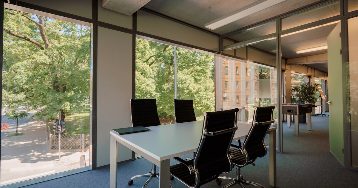 Alphen Hotel Constantia