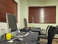 Highveld Splendour Boutique Bed & Breakfast