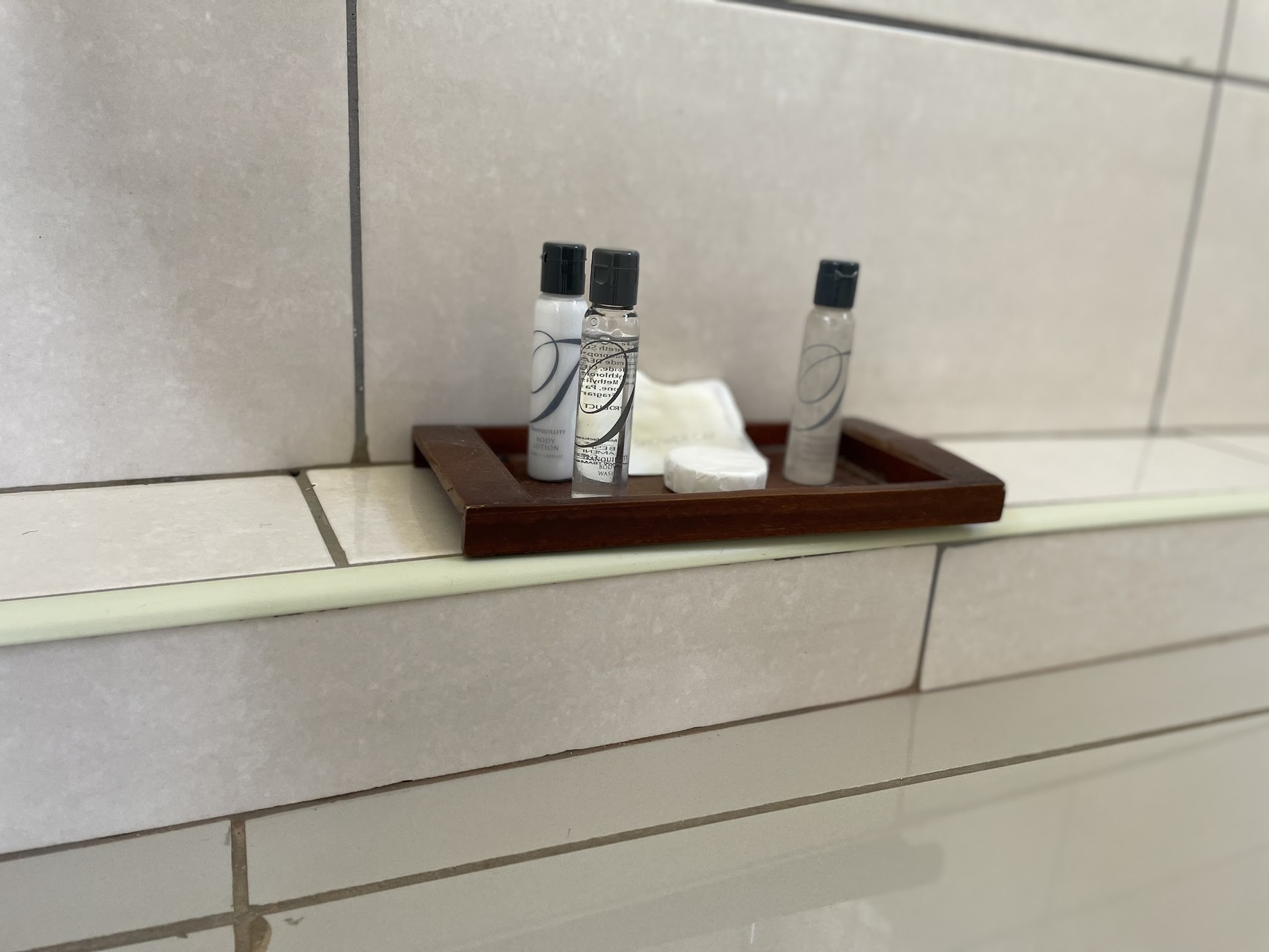 1 Oak Lodge — photo 3