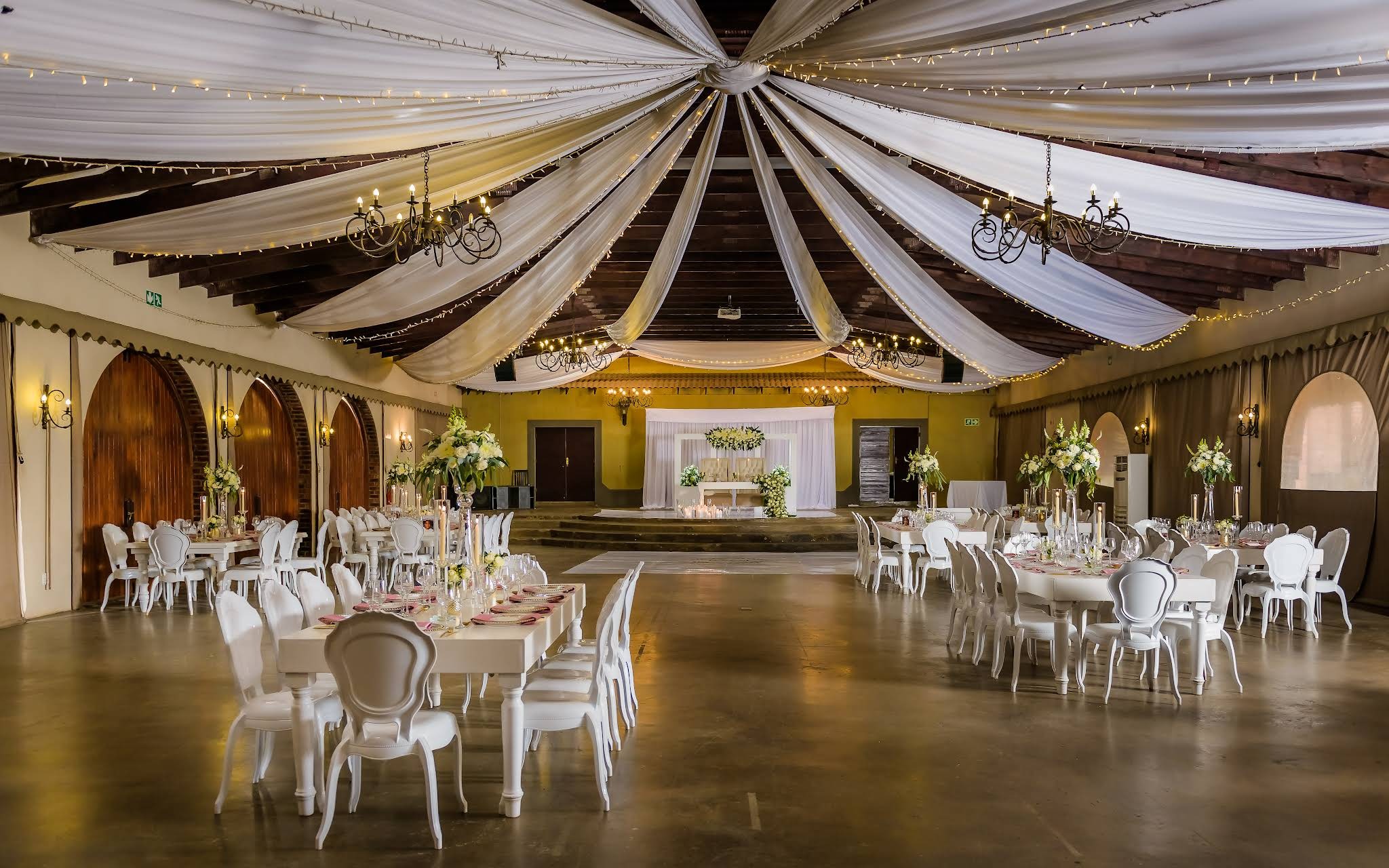 Accolades Boutique Venue and Hotel — photo 3