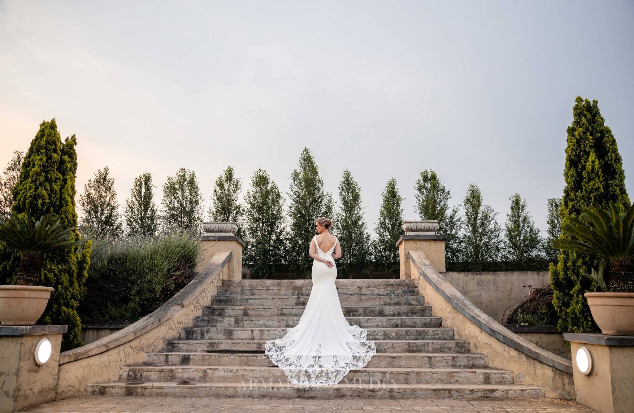 Accolades Boutique Venue and Hotel — photo 4