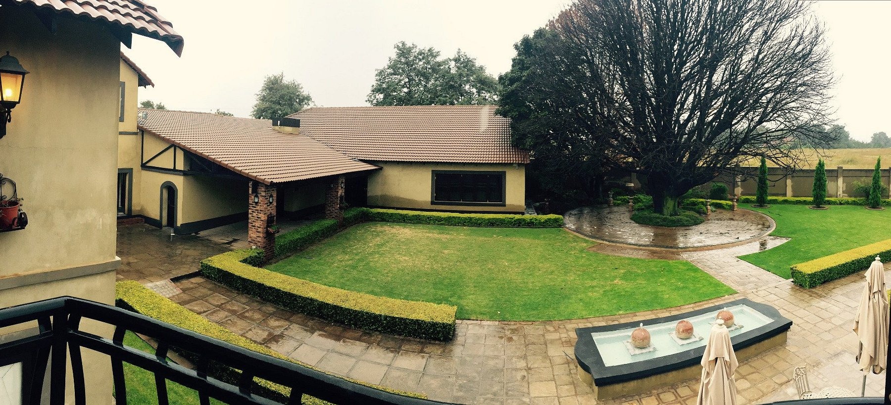 Accolades Hotel and Conference Centre — photo 4