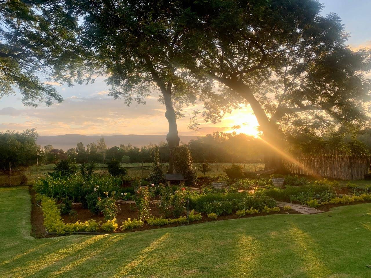 Adem Gasteplaas Conference Venue — photo 3