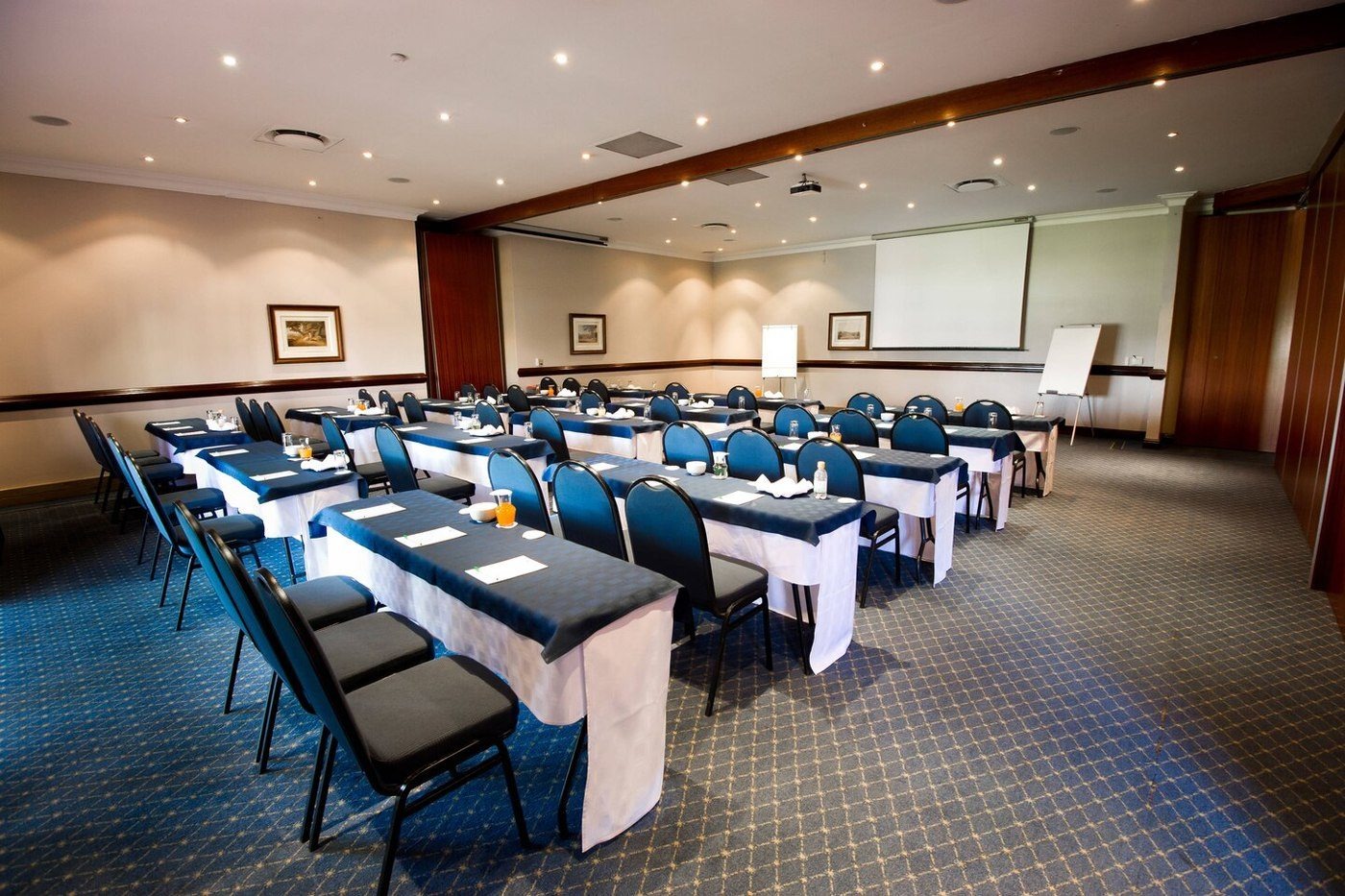 African Pride Irene Country Lodge, Autograph Collection — photo 5