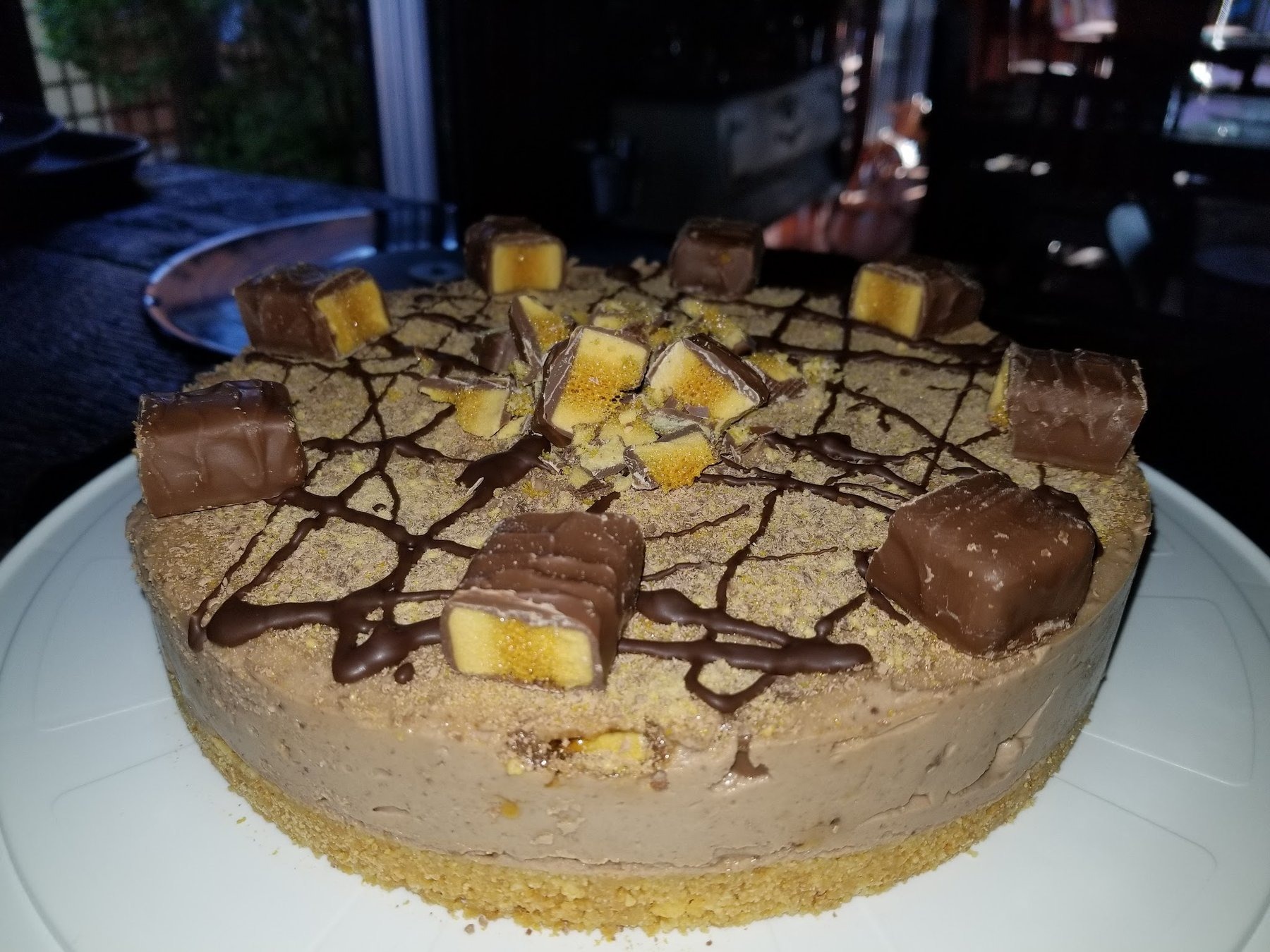 Africa's Eden Guesthouse — photo 3