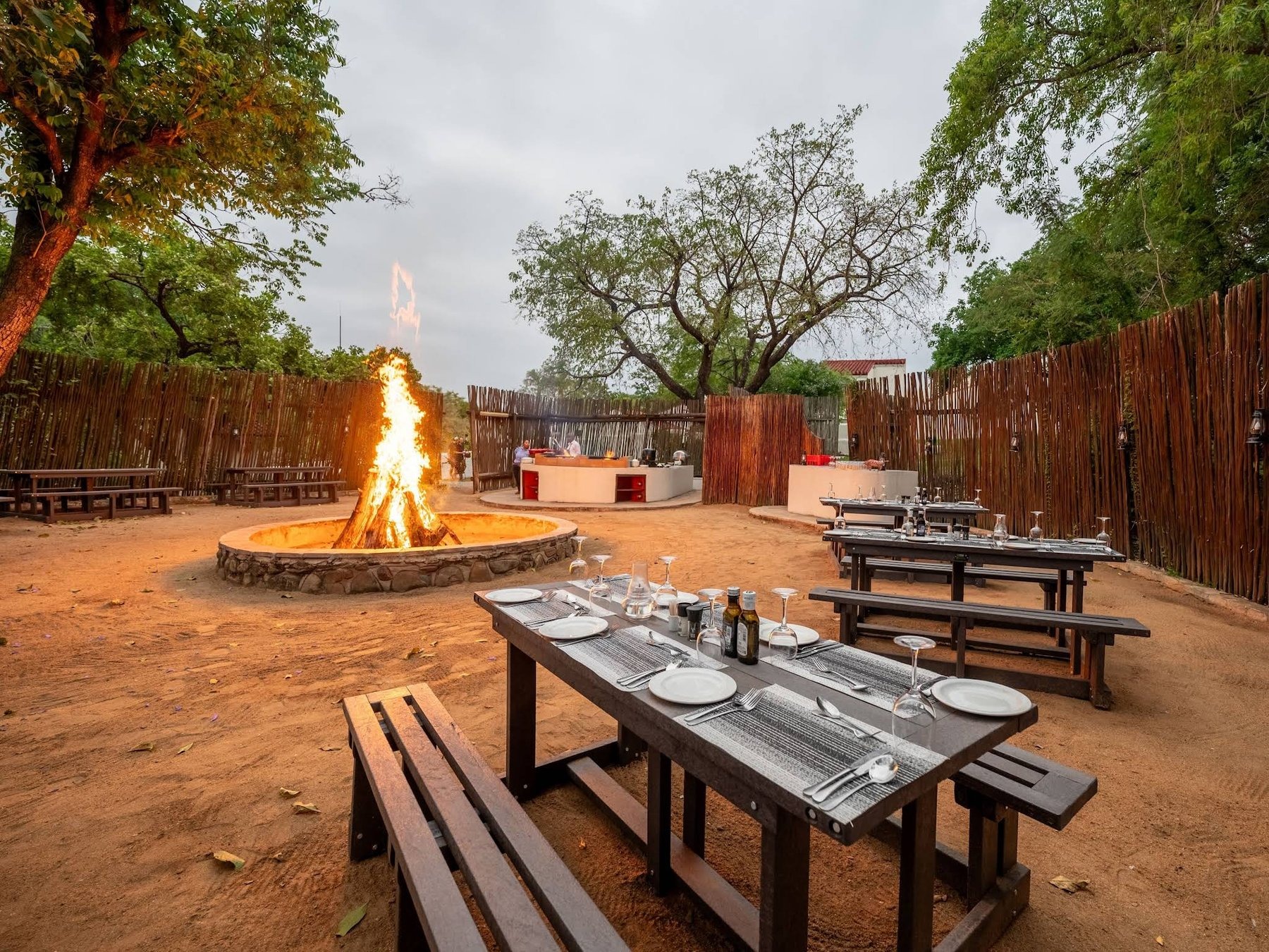 aha Casa Do Sol Hotel & Resort — photo 2