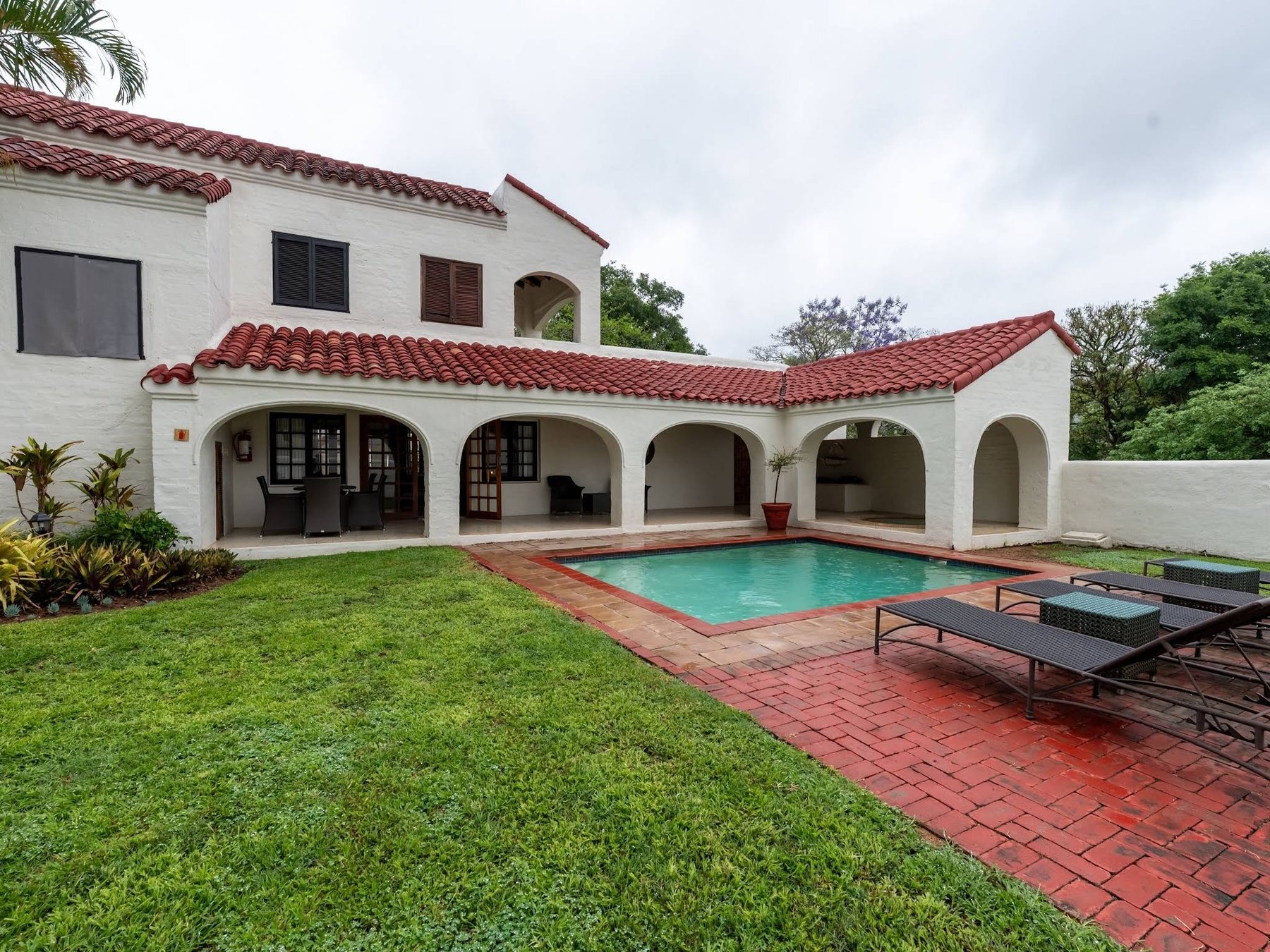 aha Casa Do Sol Hotel & Resort — photo 4