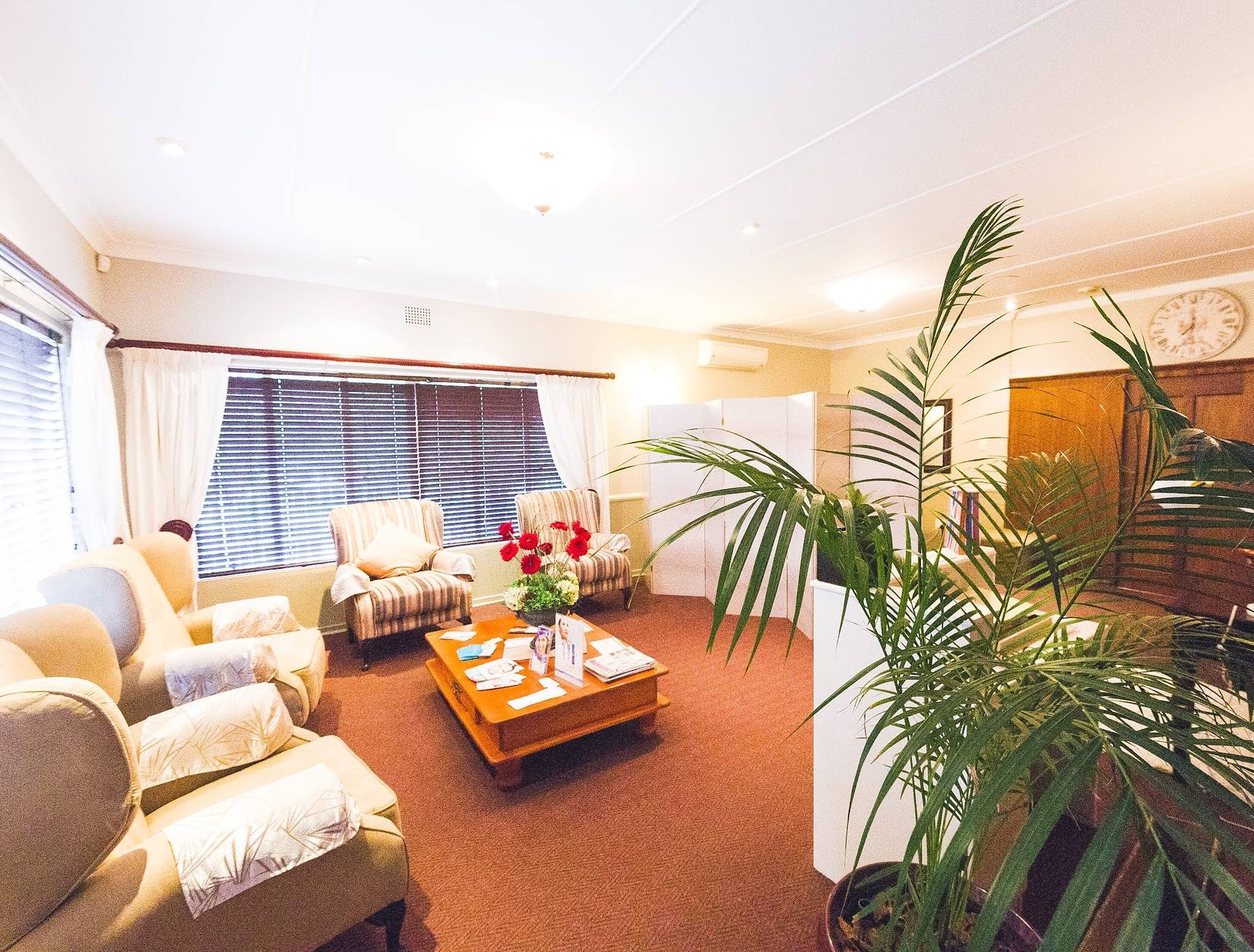 Amper Bo Guest House — photo 3