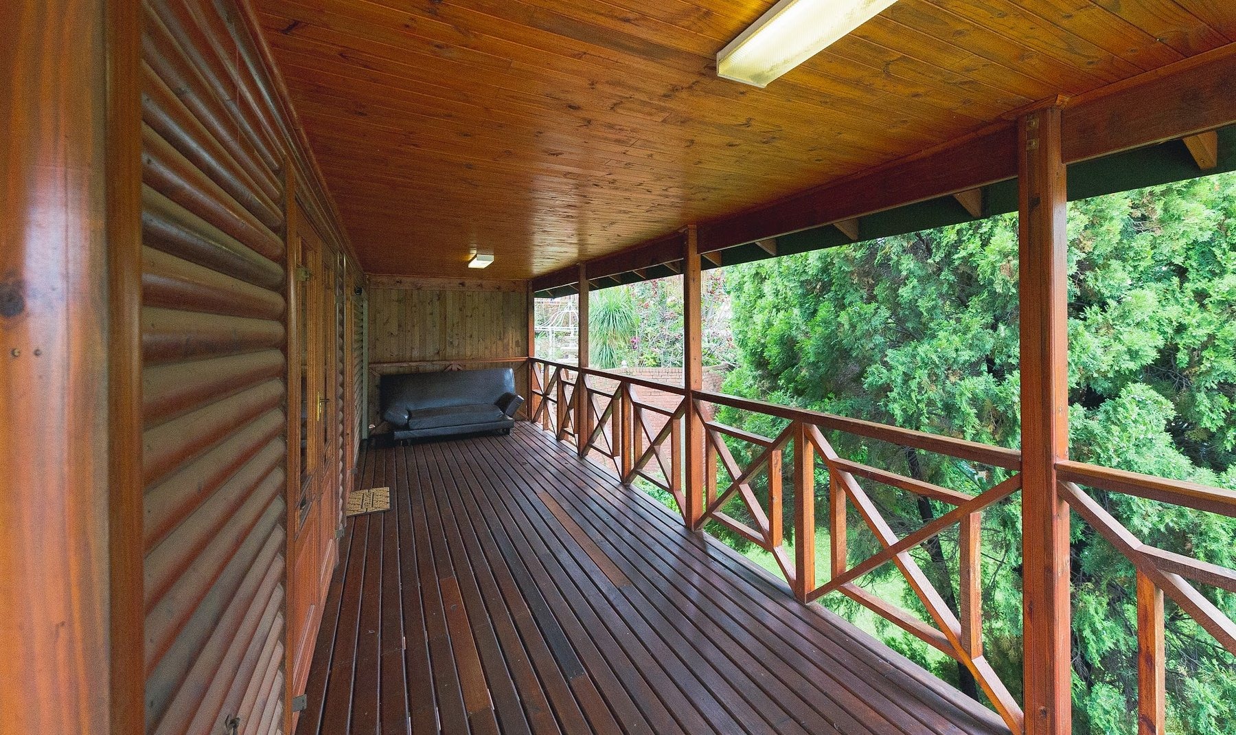 Amper Bo Guest House — photo 4