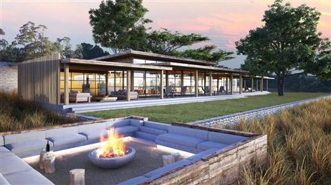 AndBeyond Tengile River Lodge