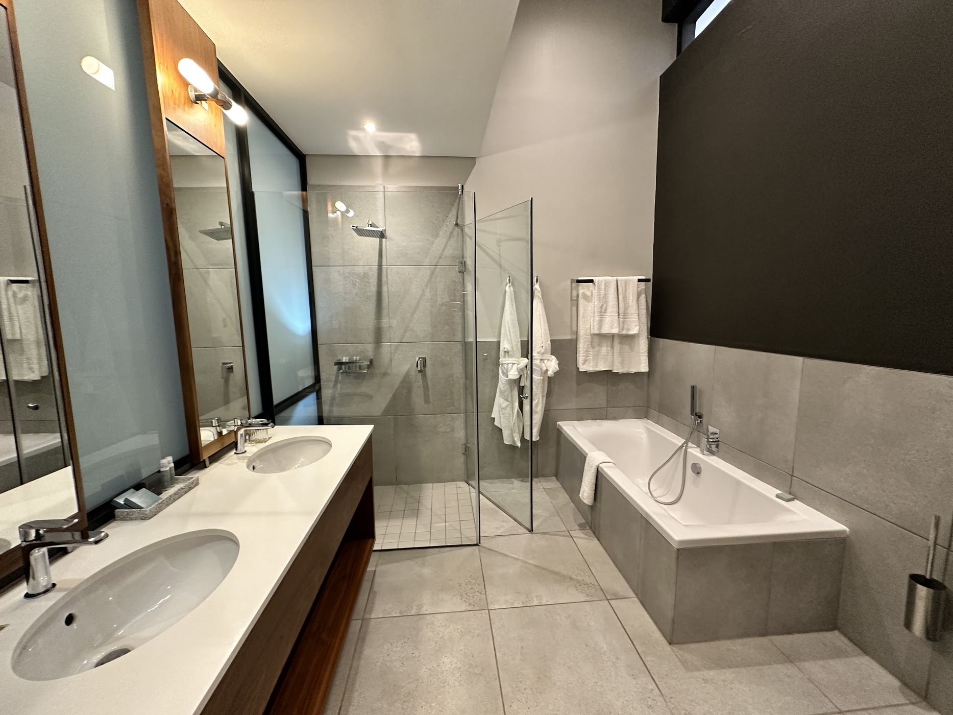 Angels View Hotel — photo 2