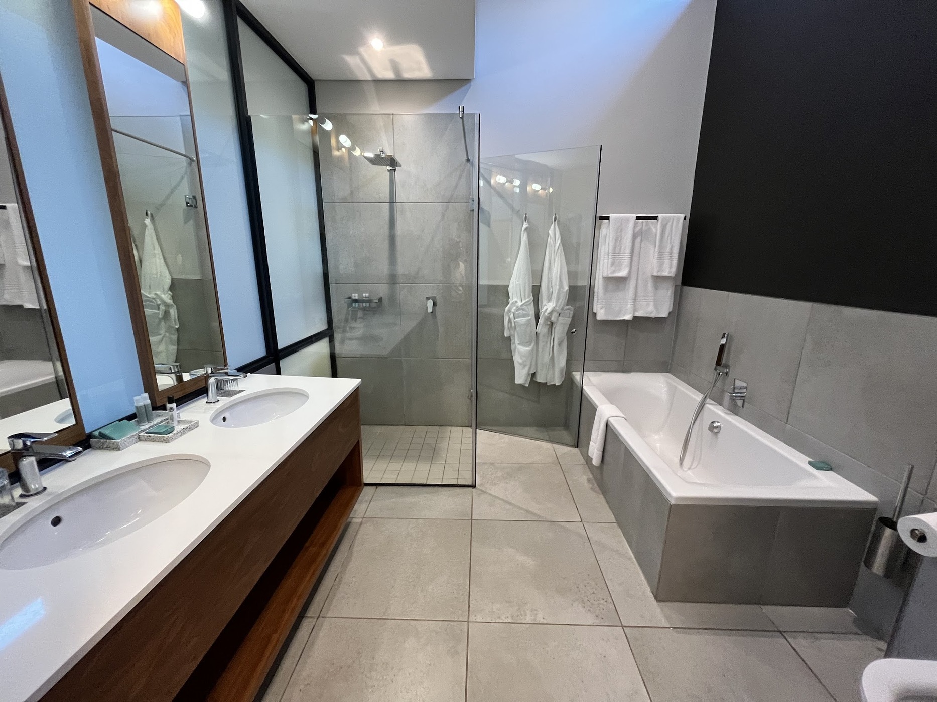 Angels View Hotel — photo 3