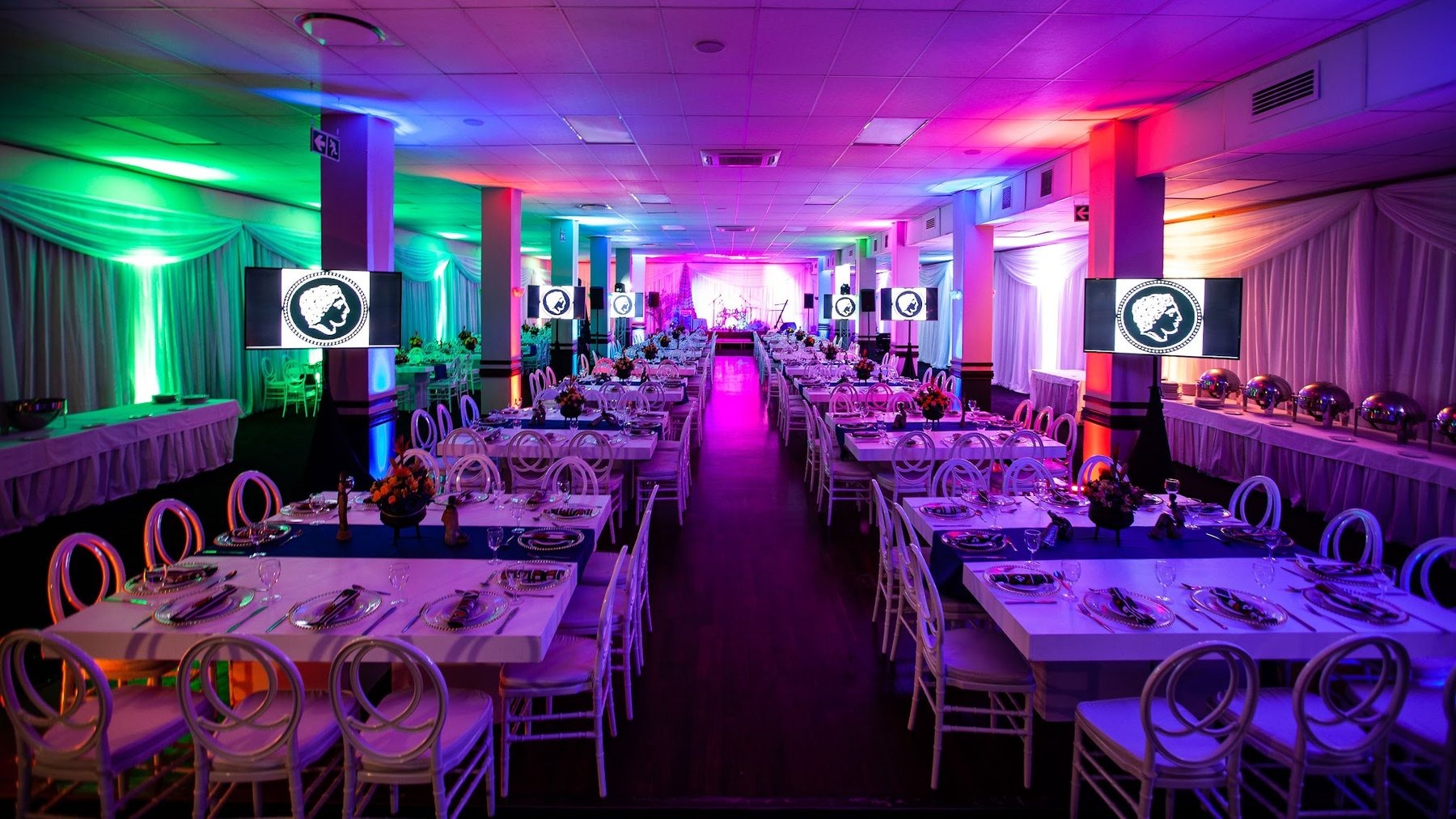 Apollo Hotel — photo 2