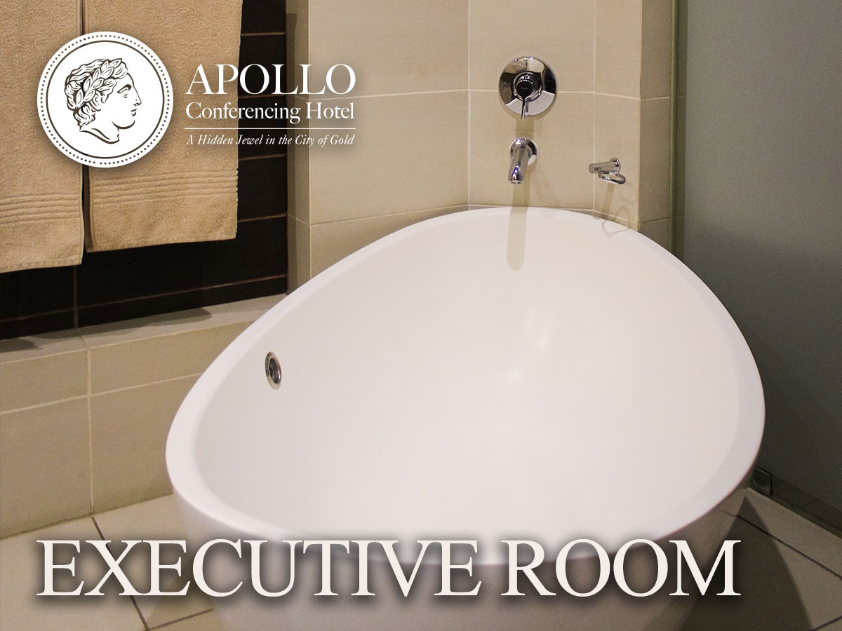 Apollo Hotel — photo 3