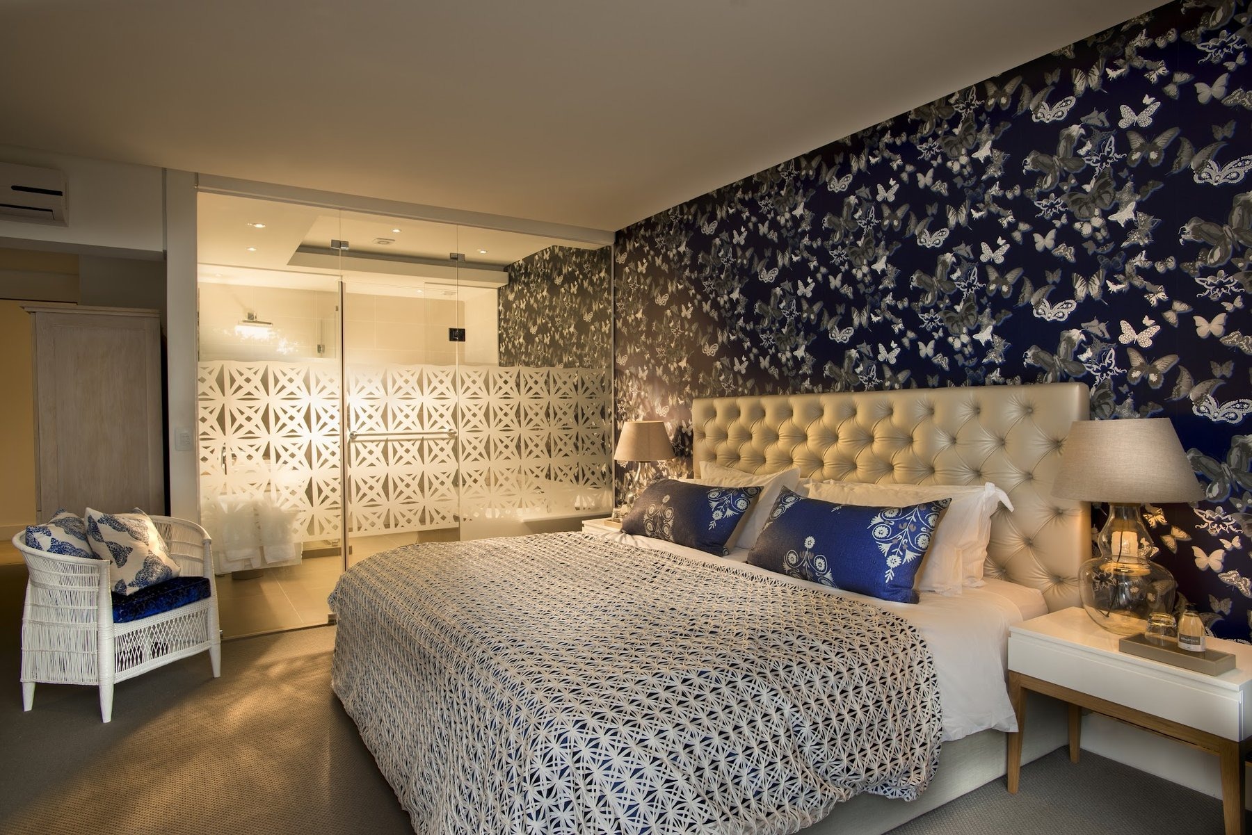 AtholPlace Hotel & Villa — photo 3