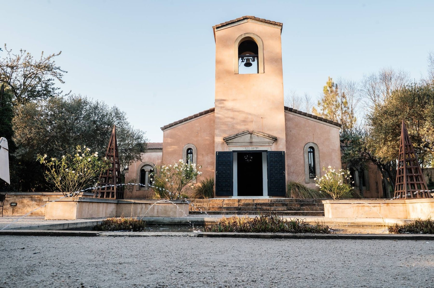 Avianto Function Venue — photo 2