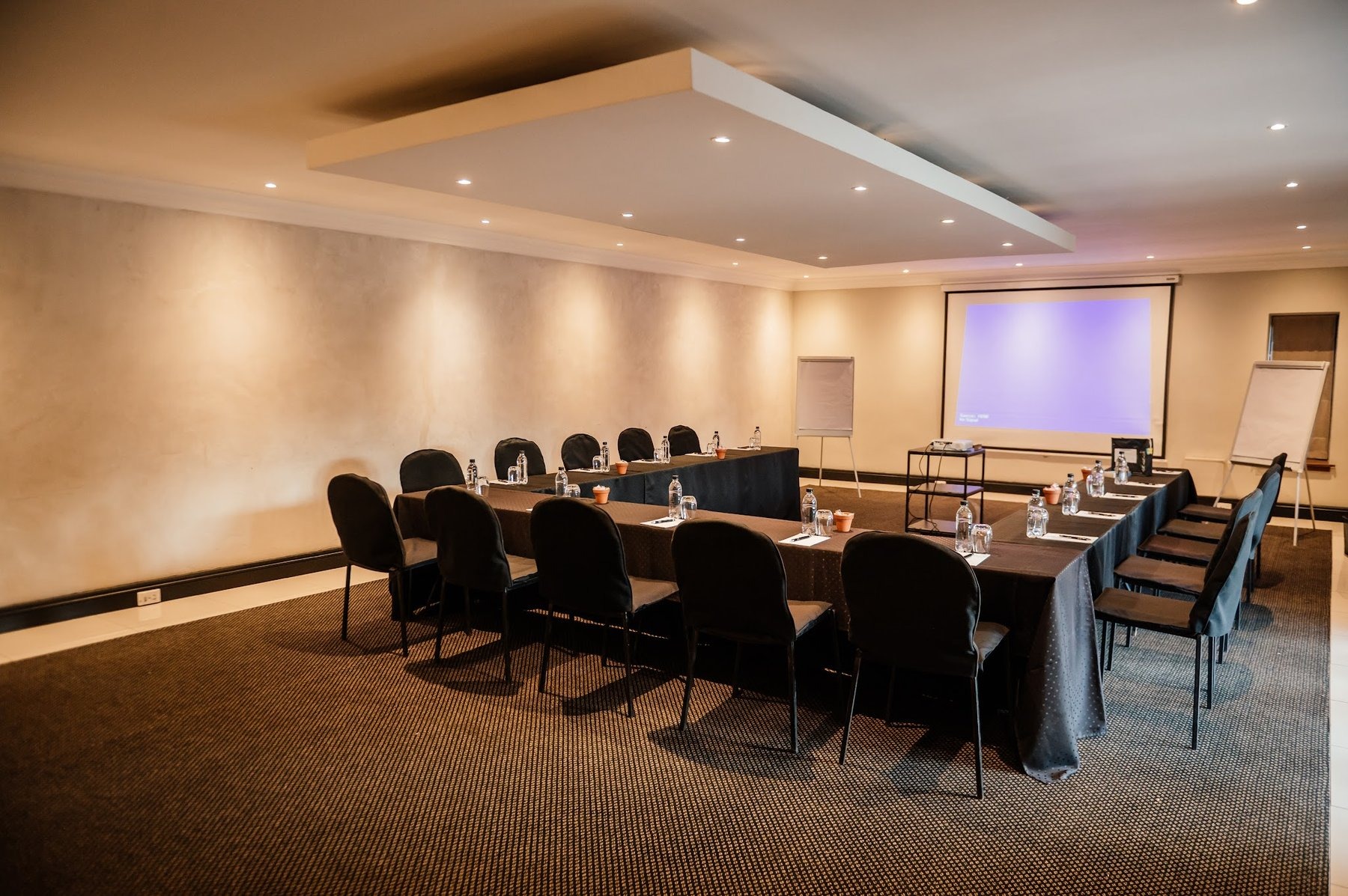 Avianto Function Venue — photo 3