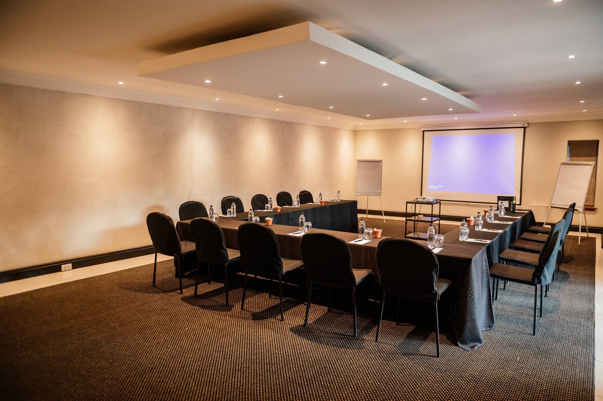 Avianto Hotel — photo 2