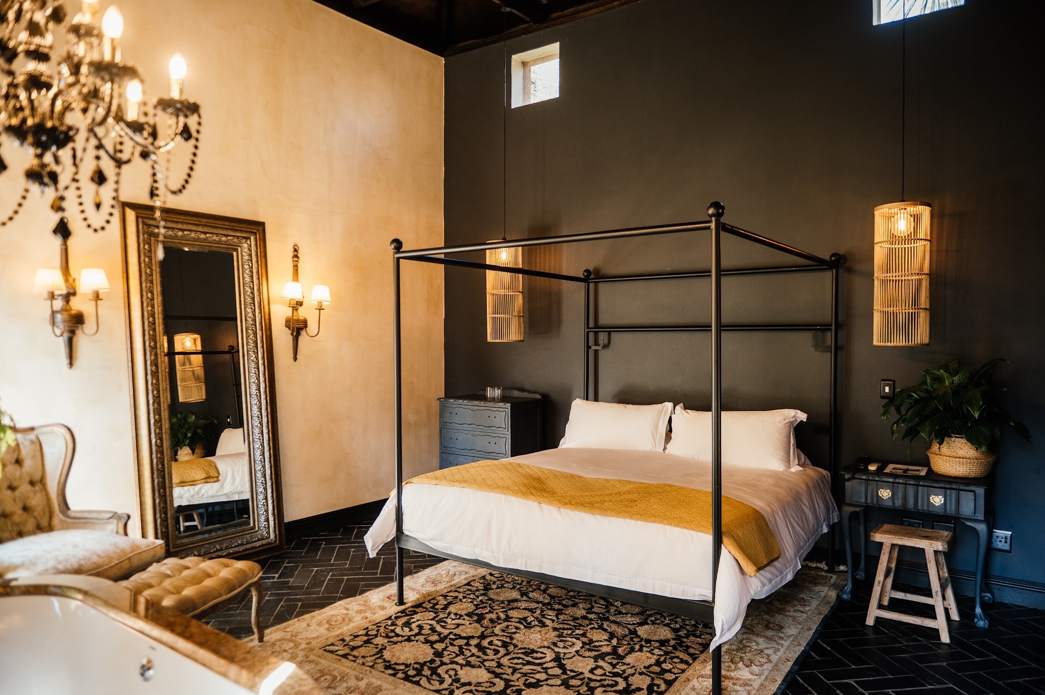 Avianto Hotel — photo 3