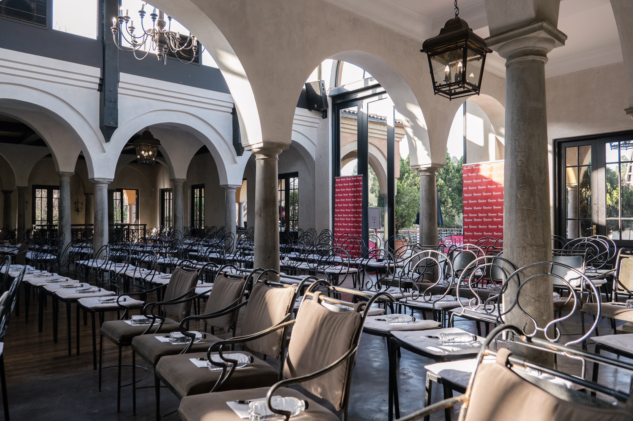 Avianto Hotel — photo 4