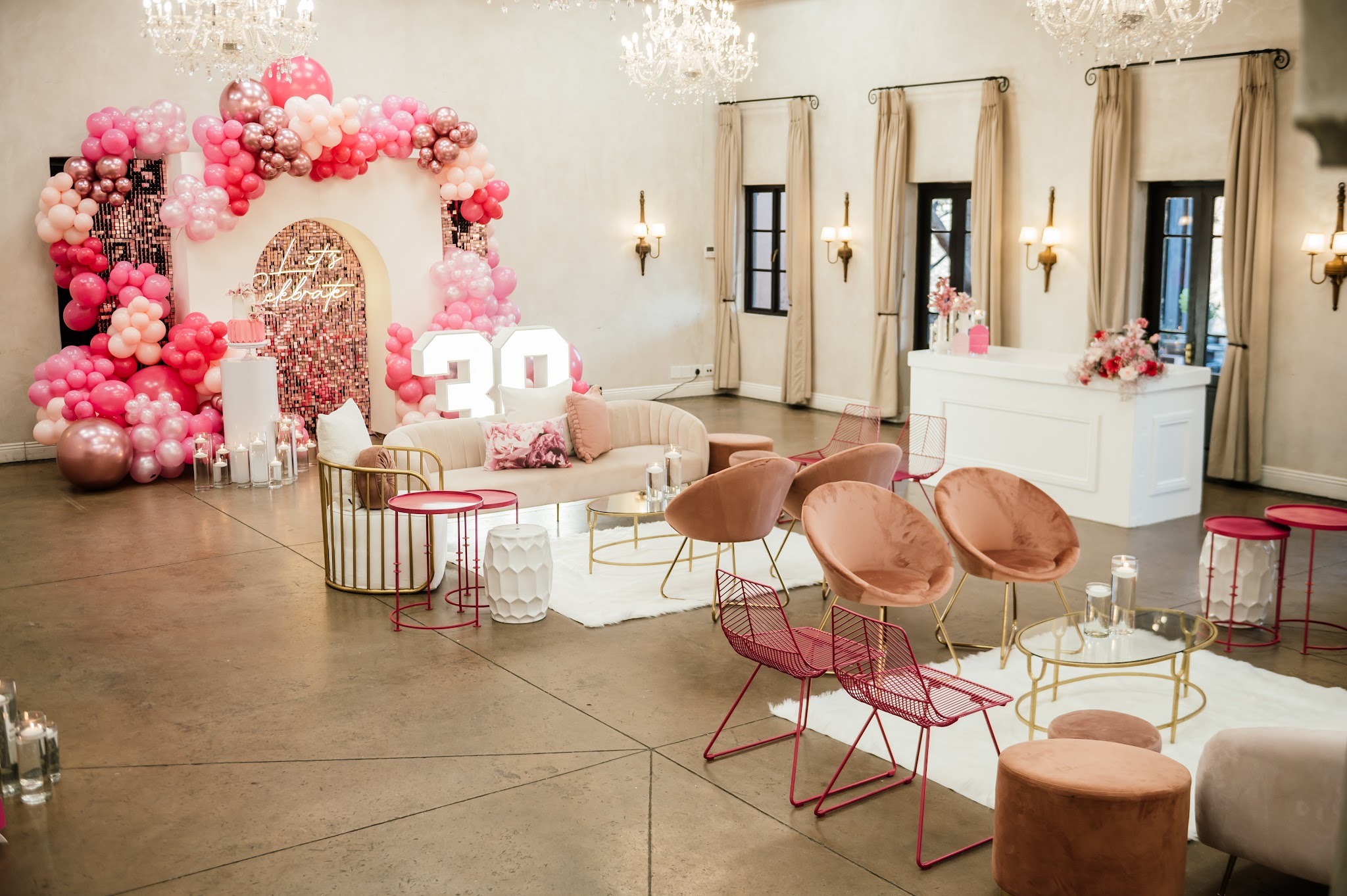 Avianto Hotel — photo 5