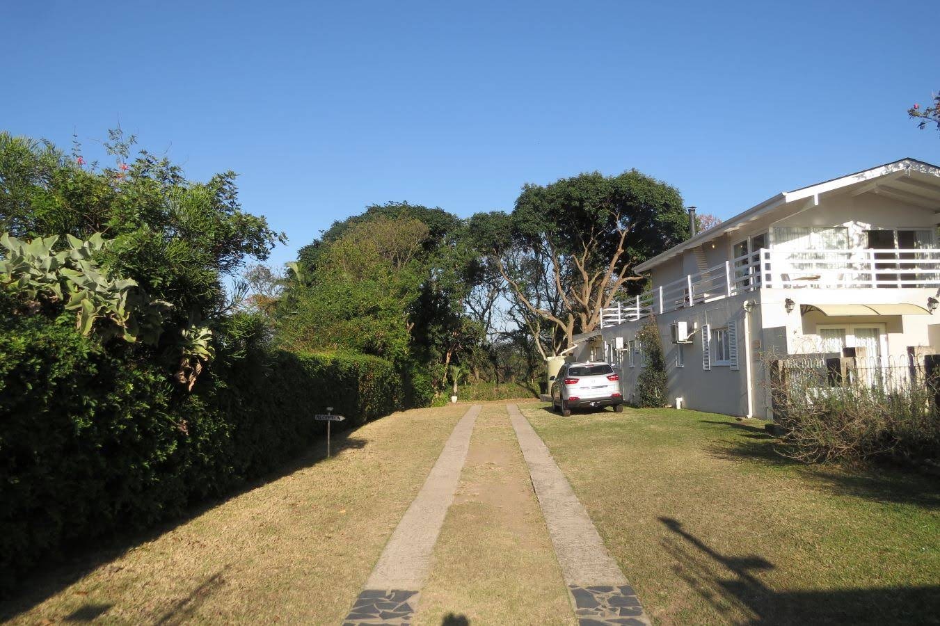 Avilla House — photo 3