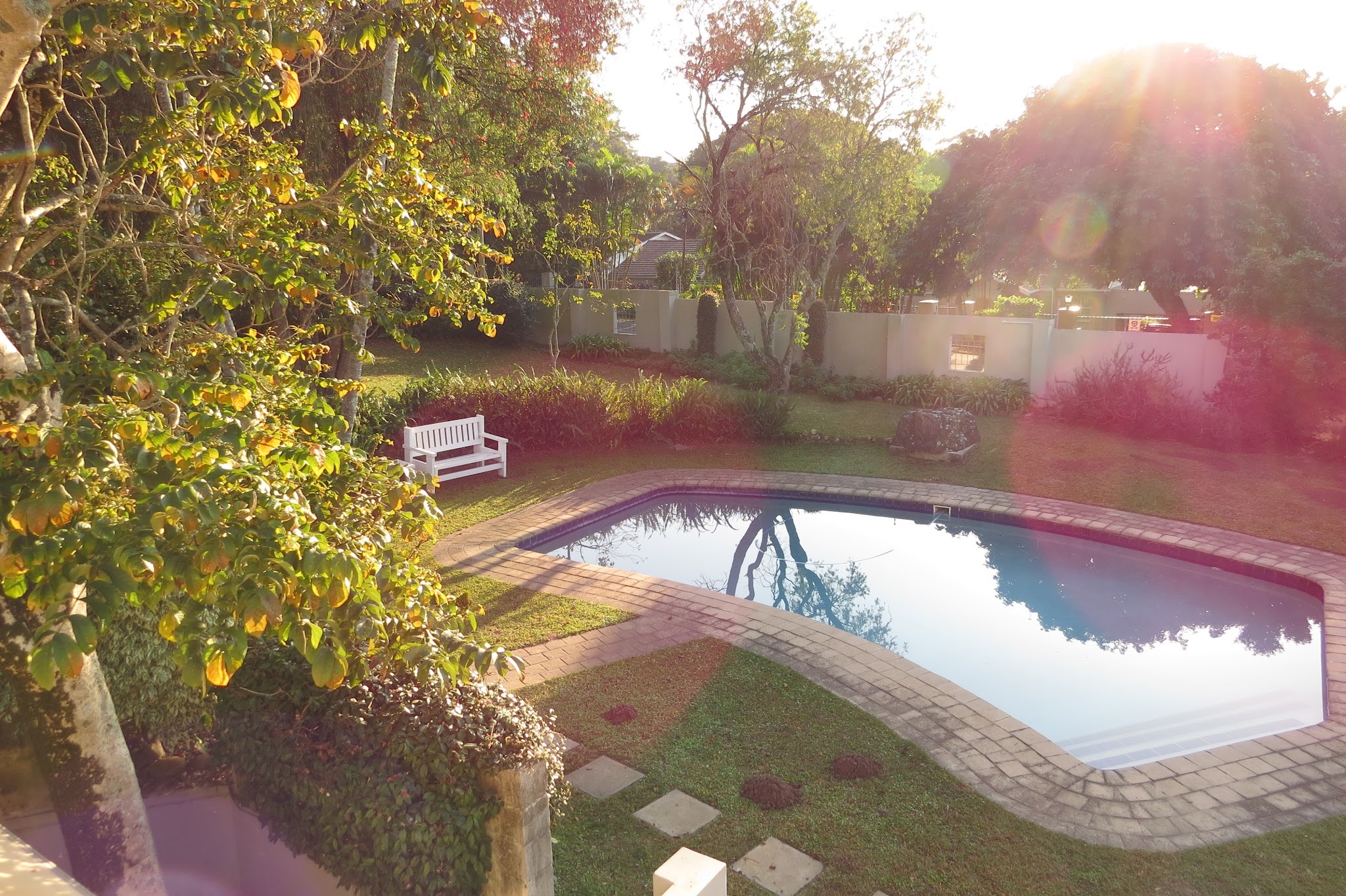 Avilla House — photo 4