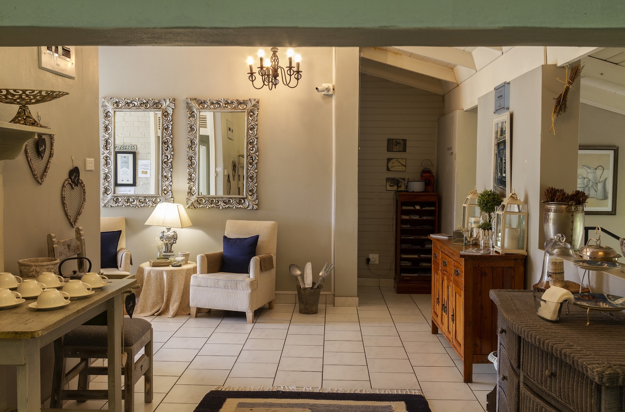 Avilla House — photo 5