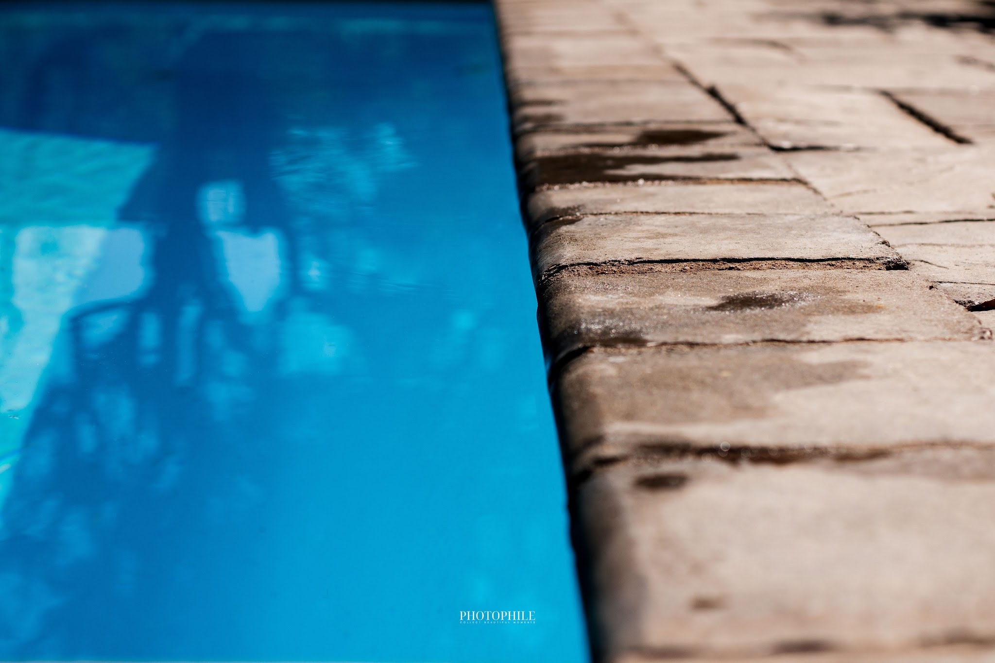 Avoca Vale Country Hotel — photo 4