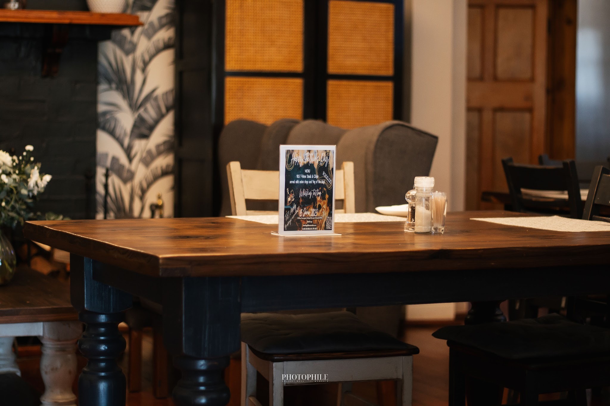 Avoca Vale Country Hotel — photo 5