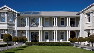 Banksia Boutique Hotel