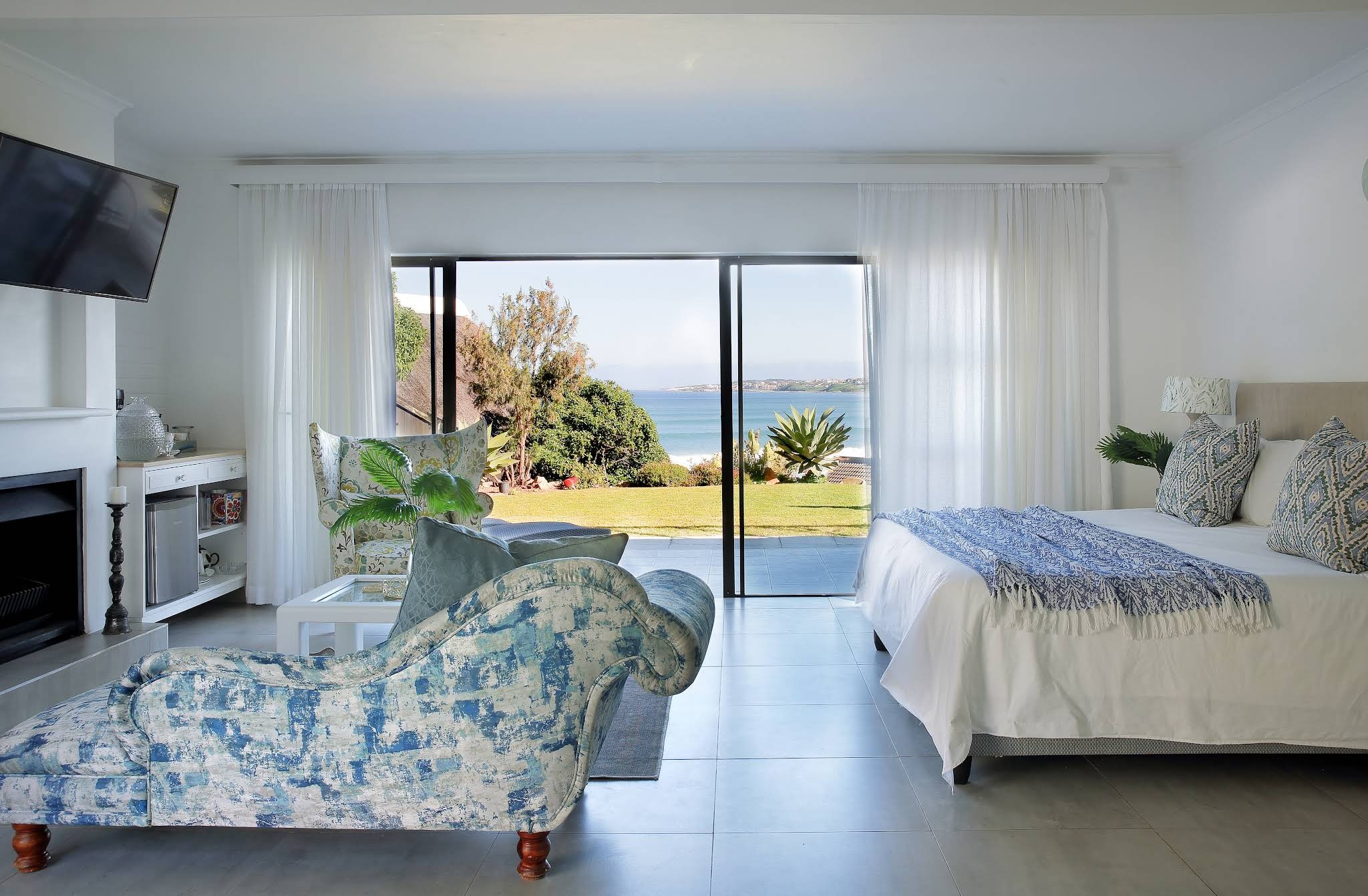 Beach Break — photo 2