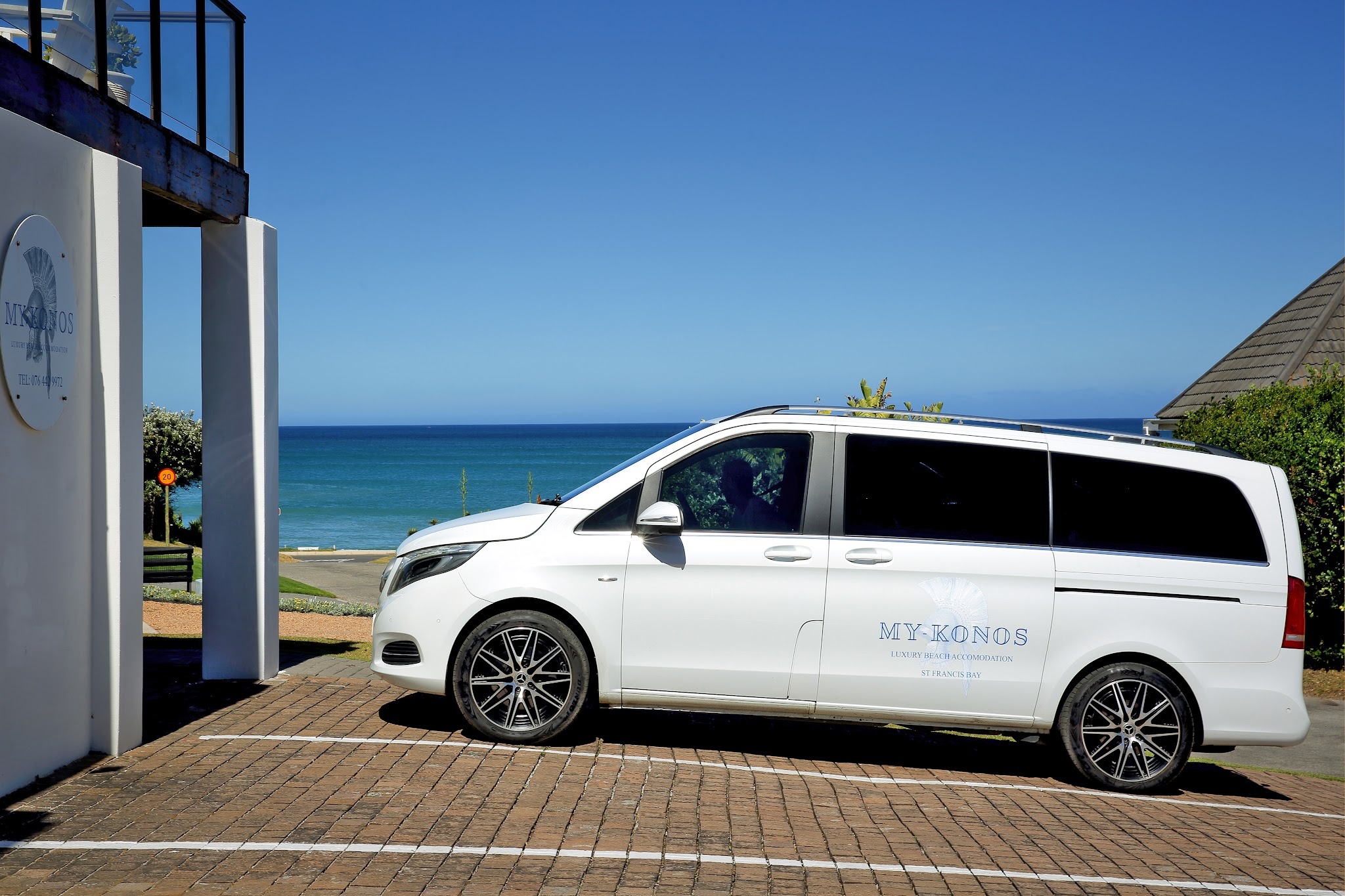 Beach Break — photo 4