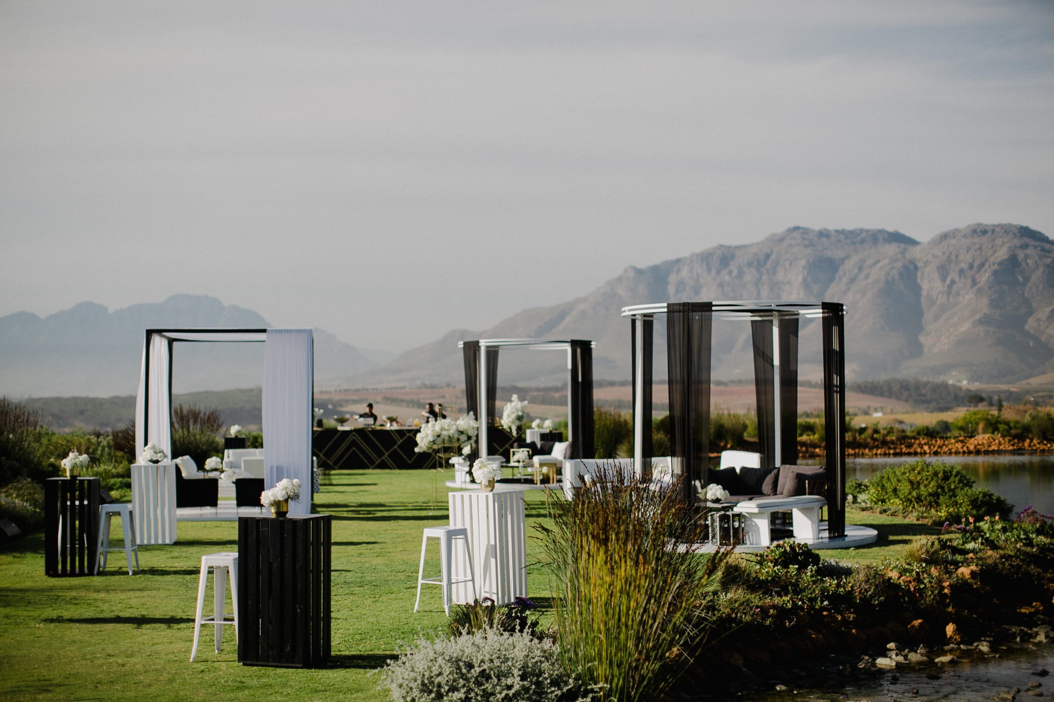 Birchwood Hotel and Conference Centre