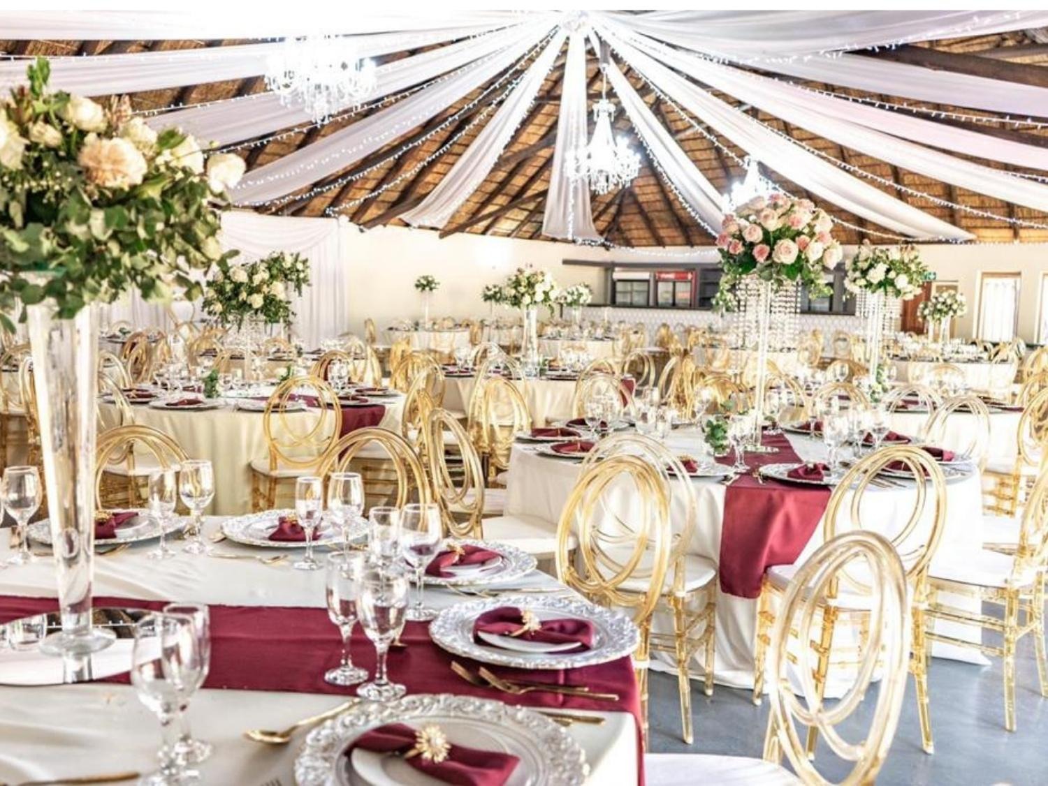 Birchwood Hotel and Conference Centre — photo 2