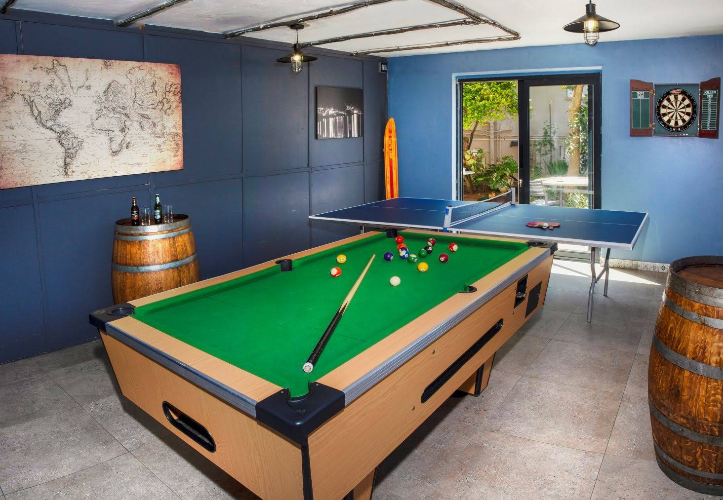 Bishops Lodge Conference Venue — photo 2