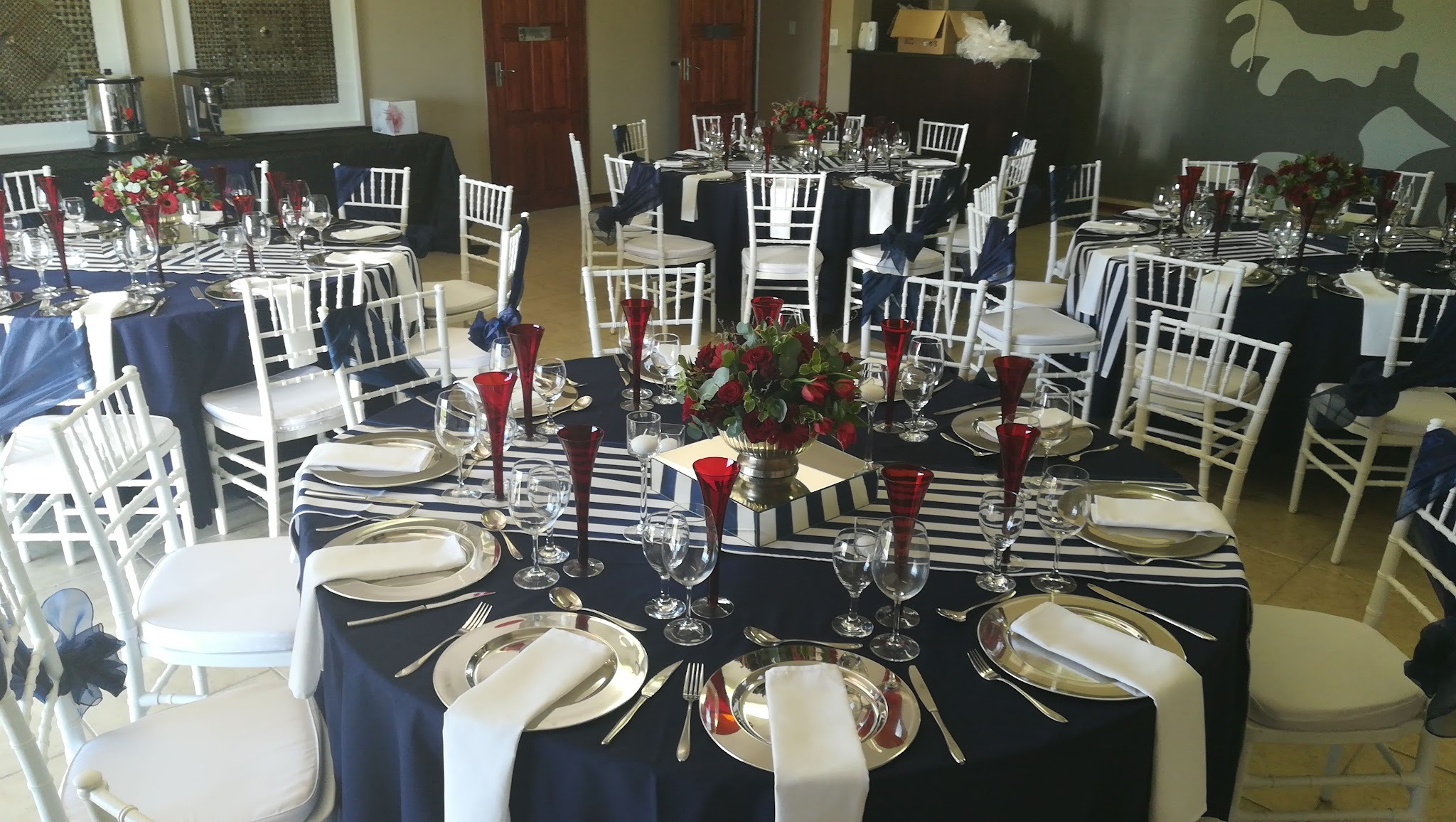 Ashwood Guesthouse and Spa — photo 4