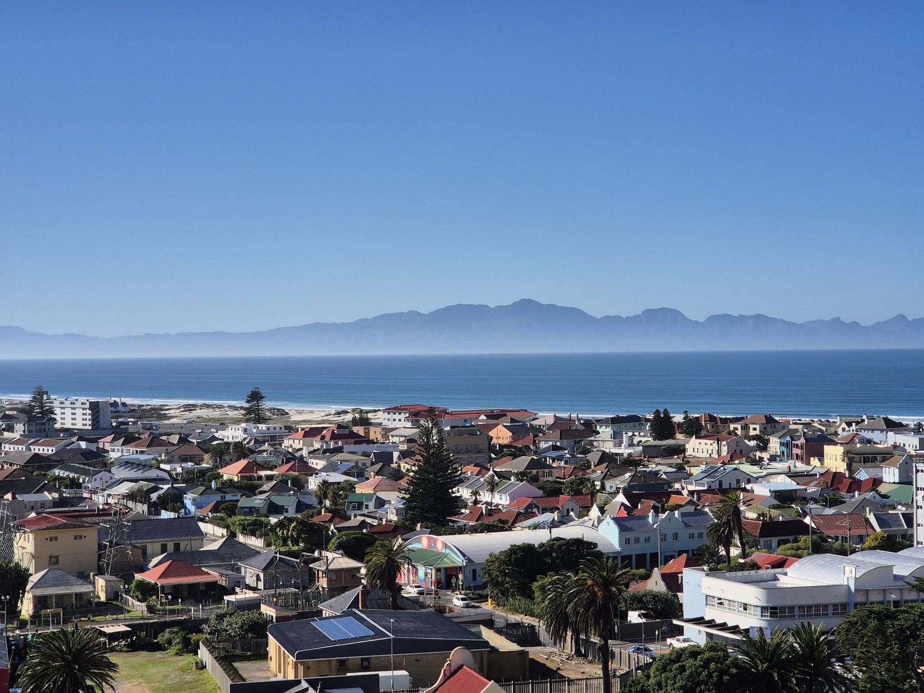 Bluebottle Guest House — photo 2