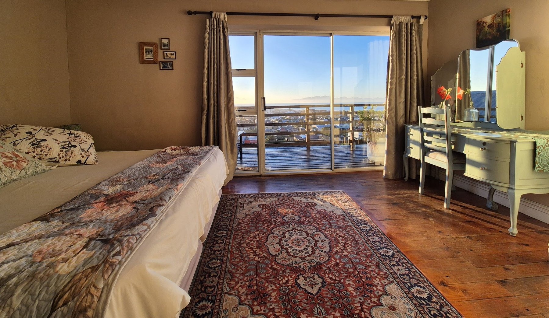 Bluebottle Guest House — photo 5