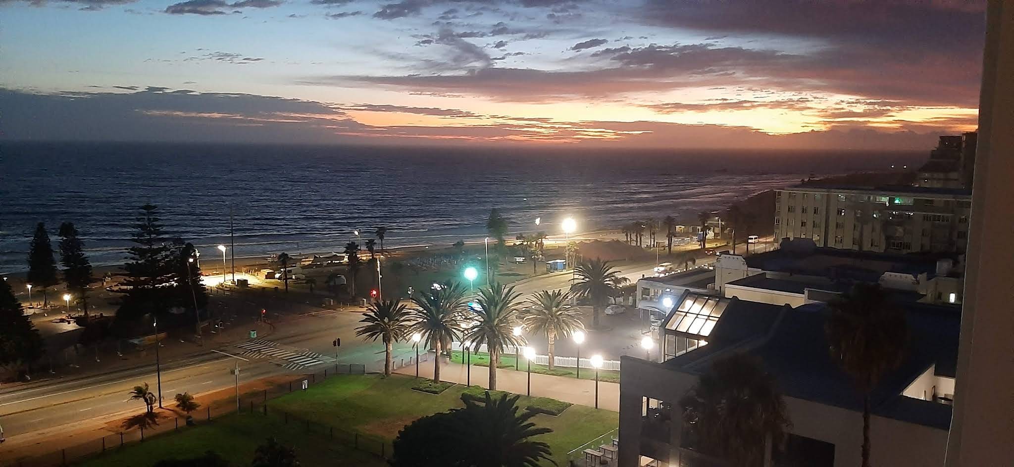 Boardwalk Convention Centre — photo 3