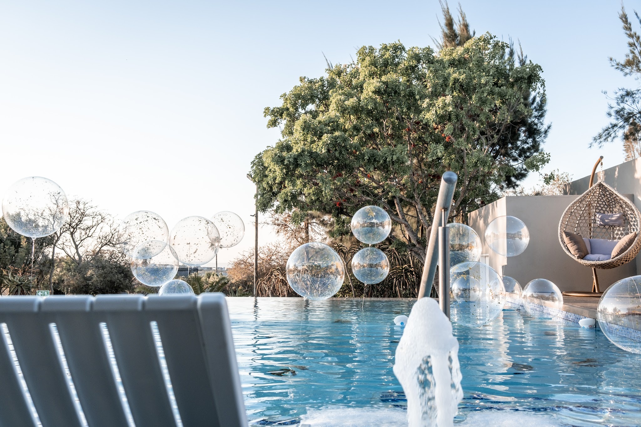 Bolivia Lodge — photo 2