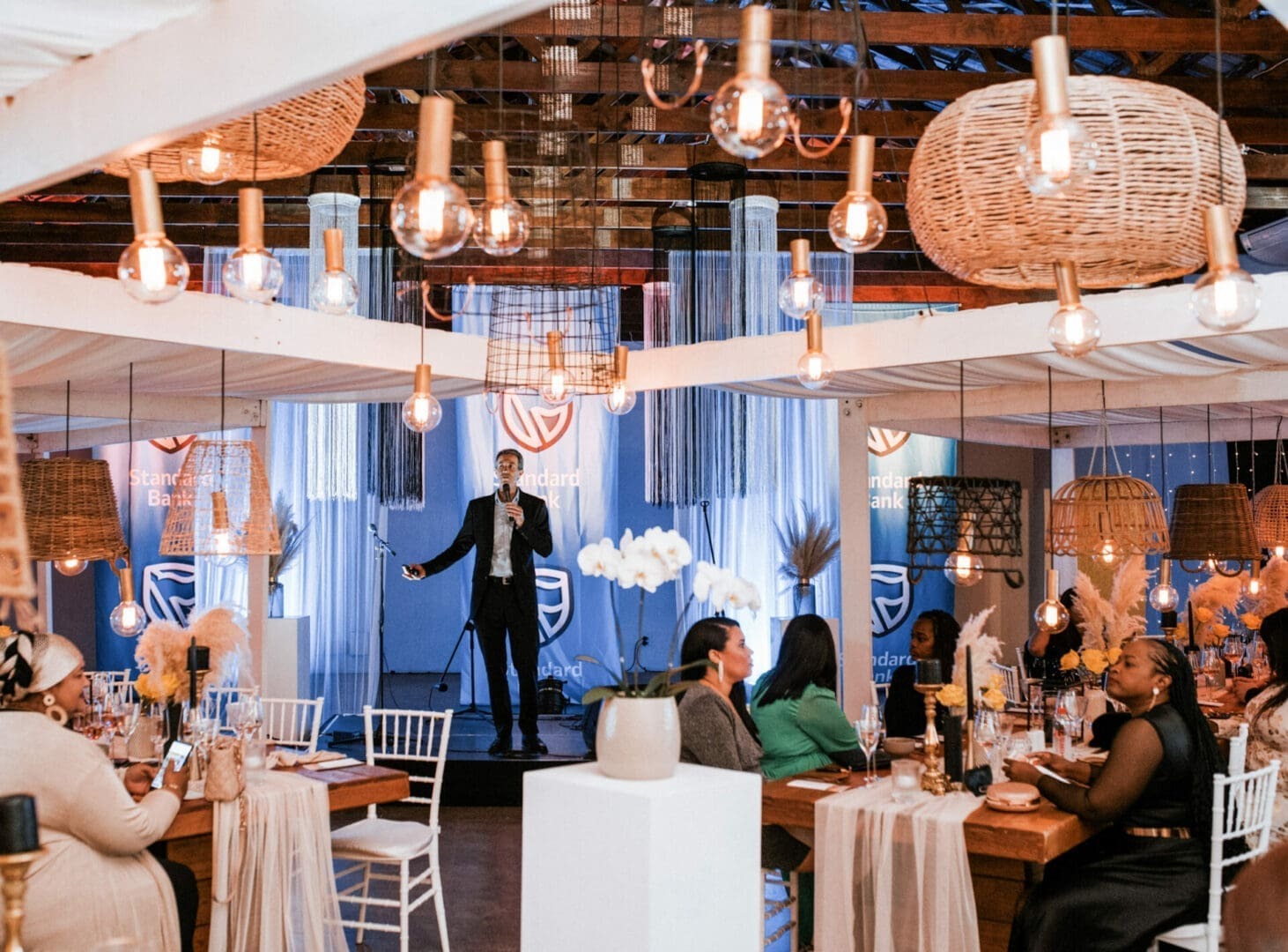 Bon Bloemfontein Central — photo 2