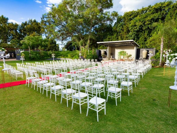 Bon Bloemfontein Central