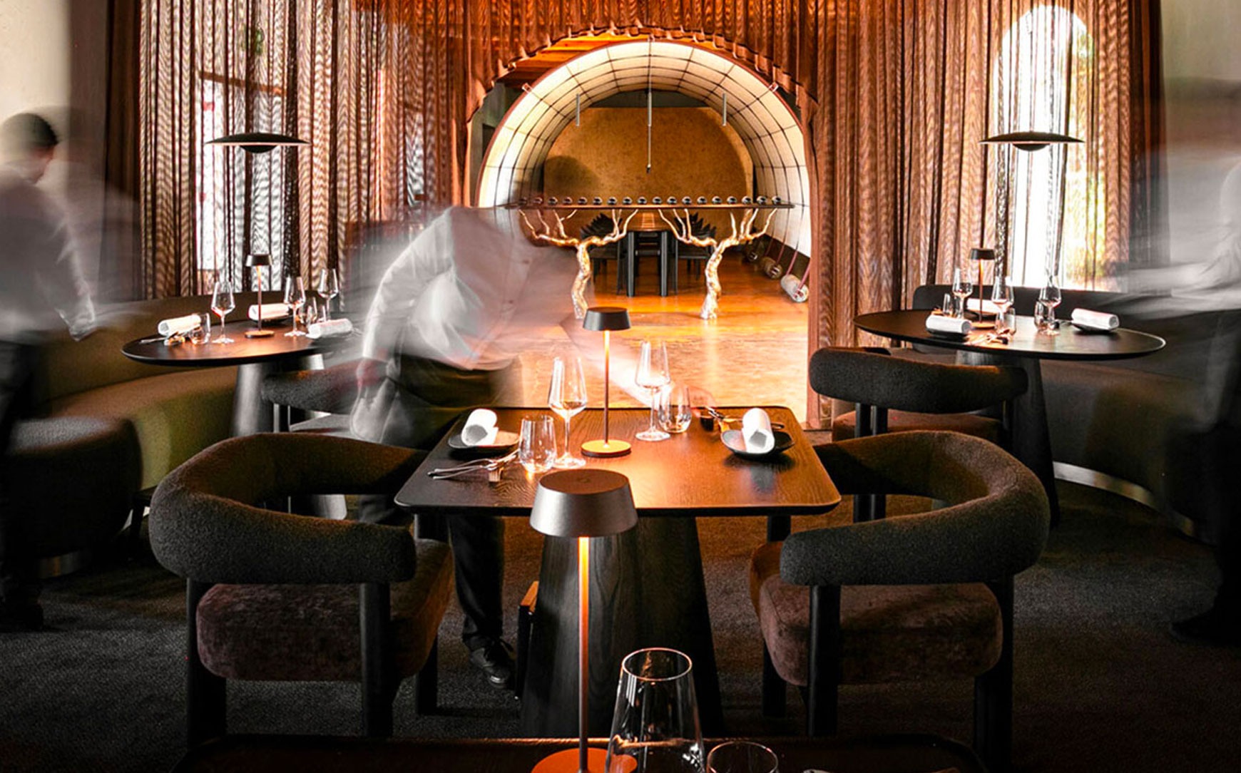 Boschendal Estate — photo 2