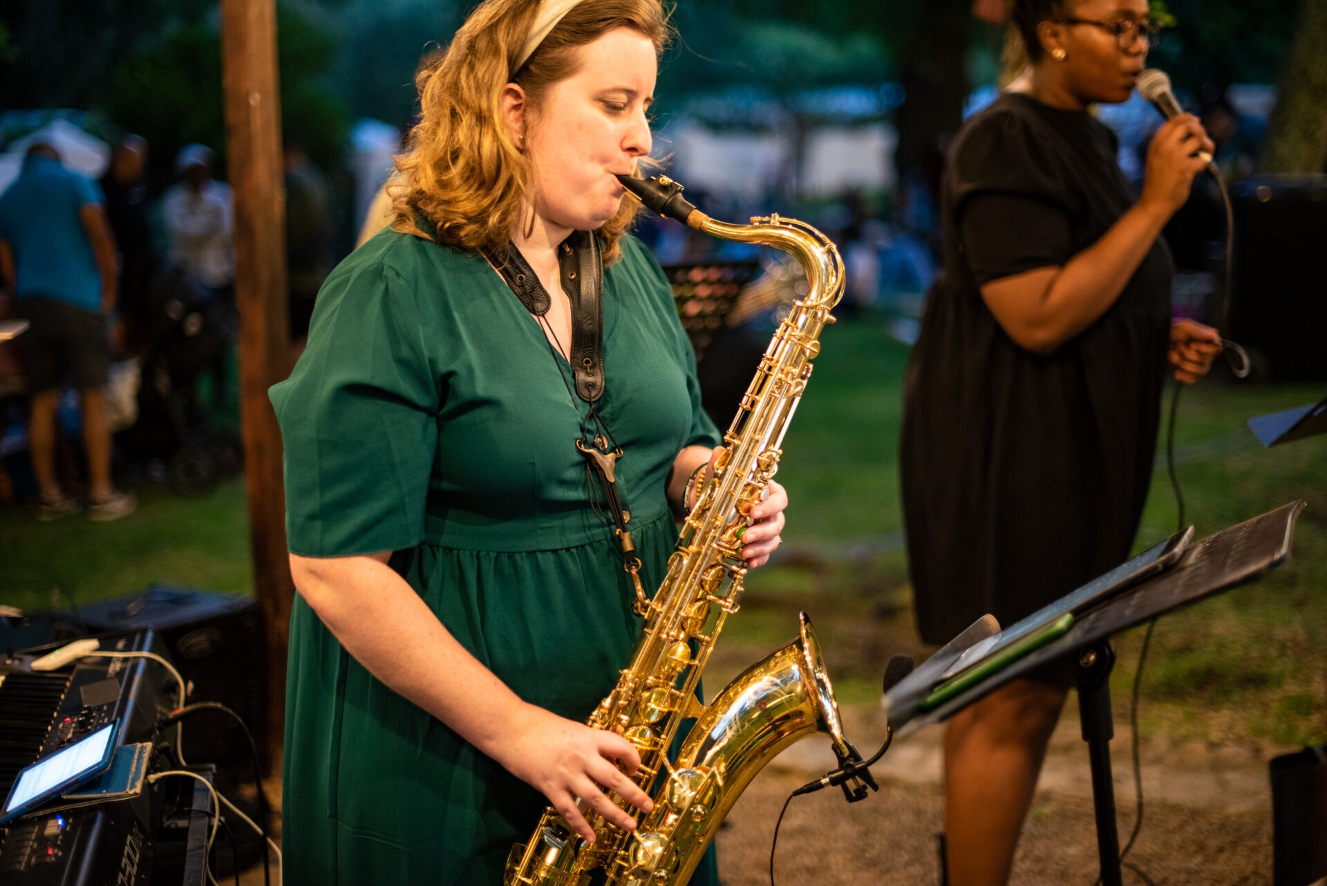 Boschendal Estate — photo 3