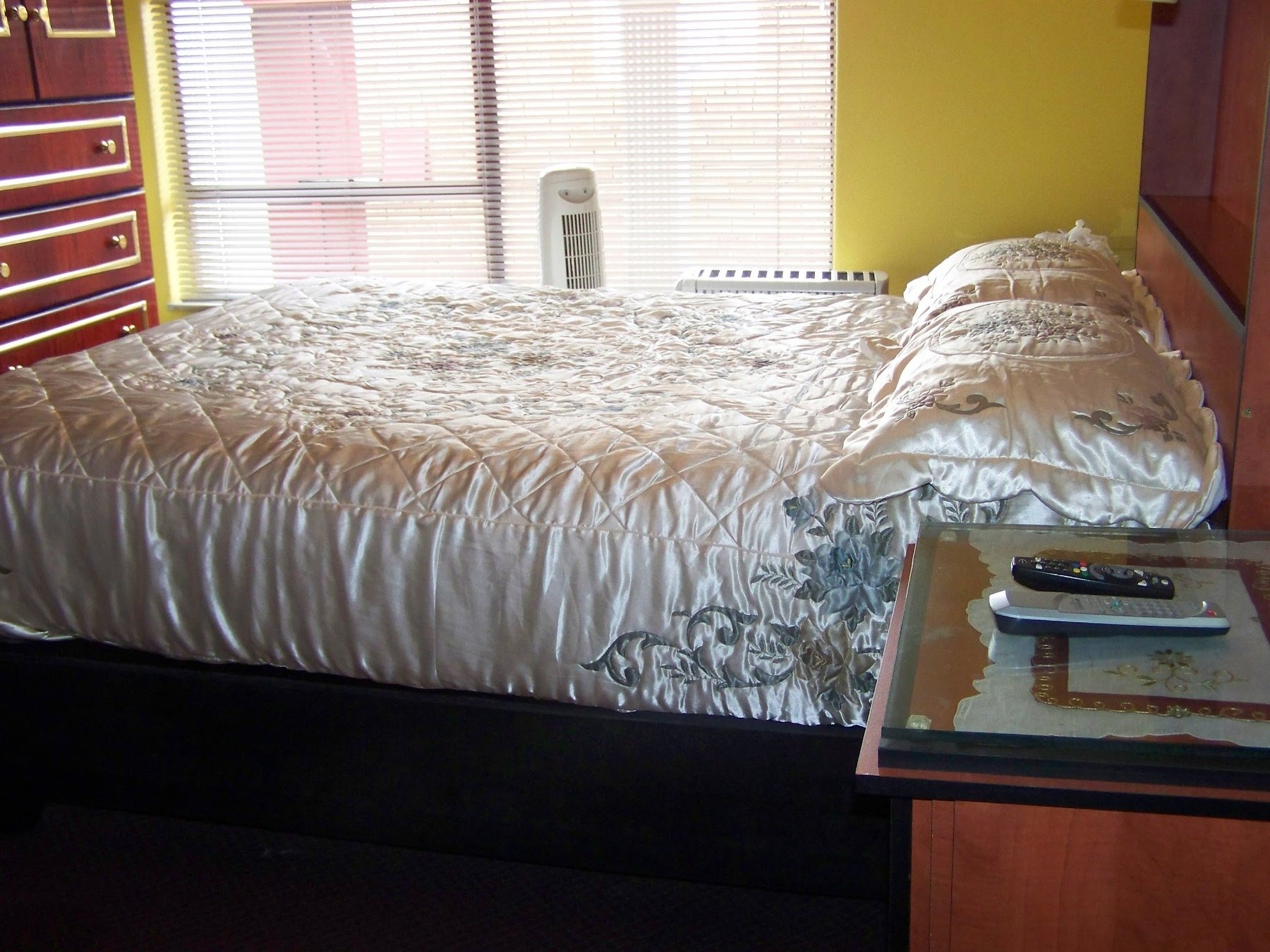 Botle's Guest House — photo 2