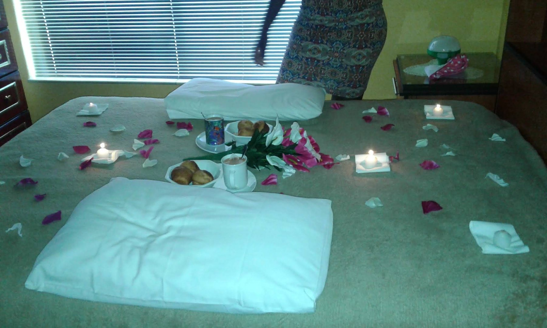 Botle's Guest House — photo 3