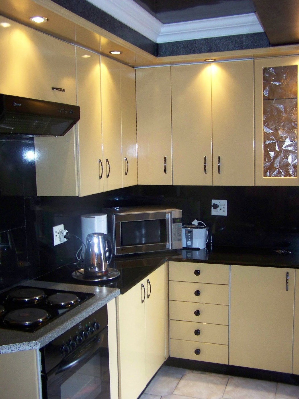 Botle's Guest House — photo 4