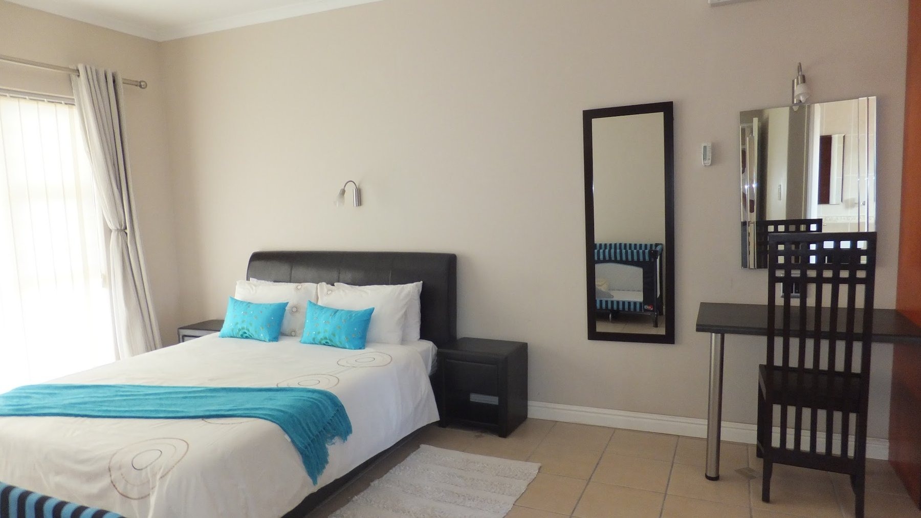 BRO Homes and Villas