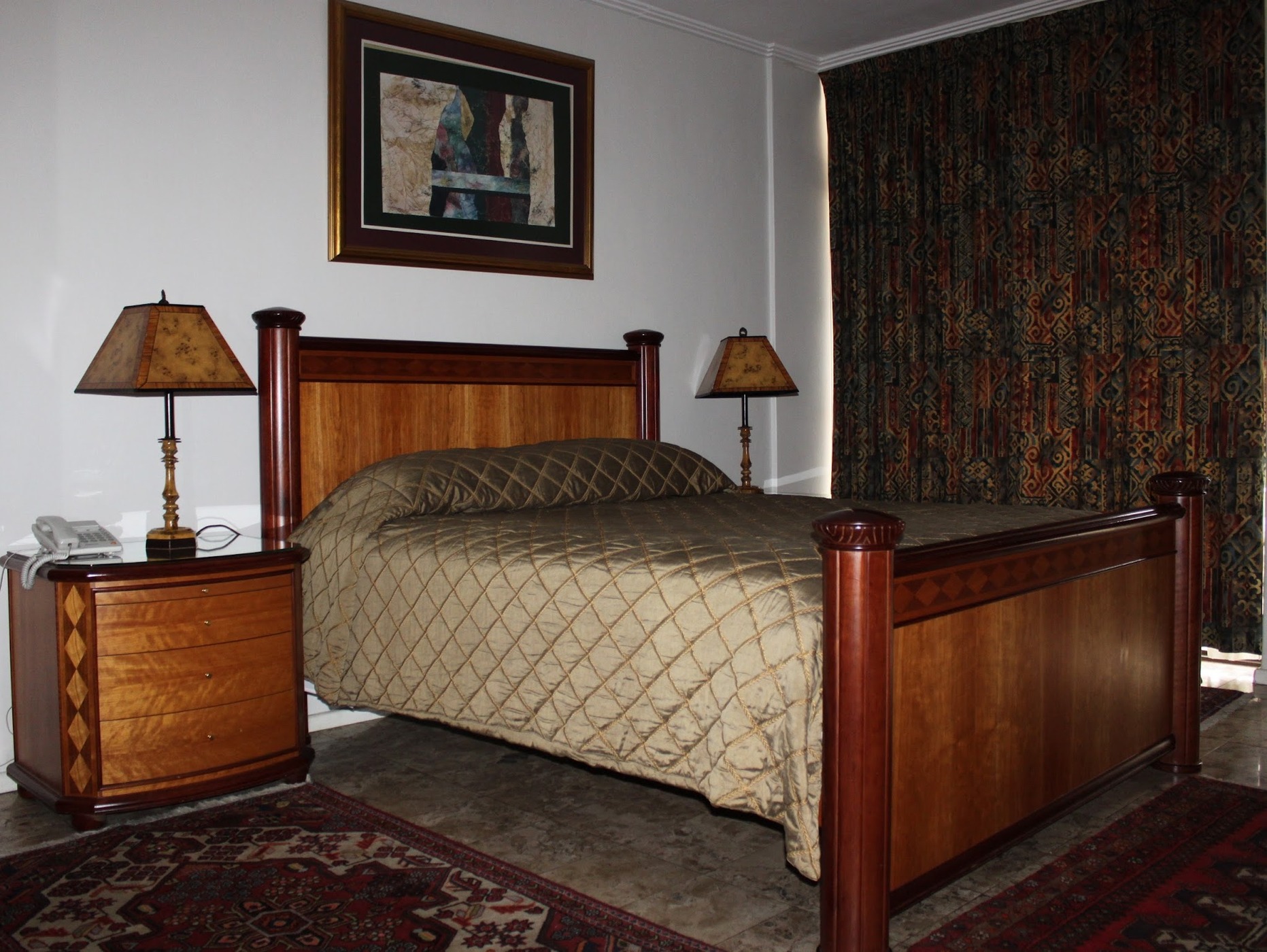 Brooklyn Conference Venue — photo 3